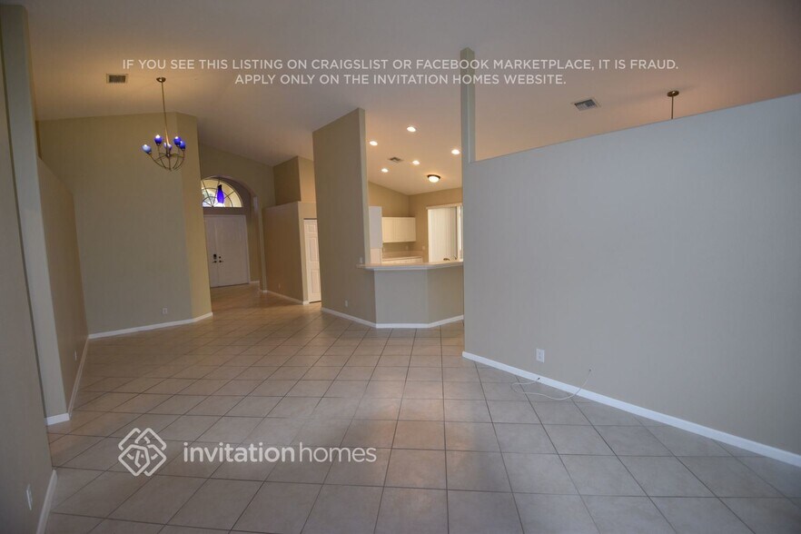 Building Photo - 11121 Laurel Walk Rd