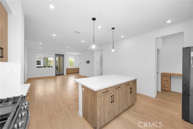 Building Photo - 32078 Paseo Vibrantre