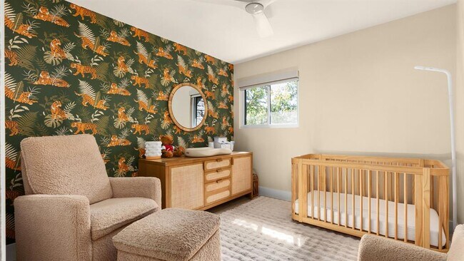 Building Photo - 2409 Shiloh Dr