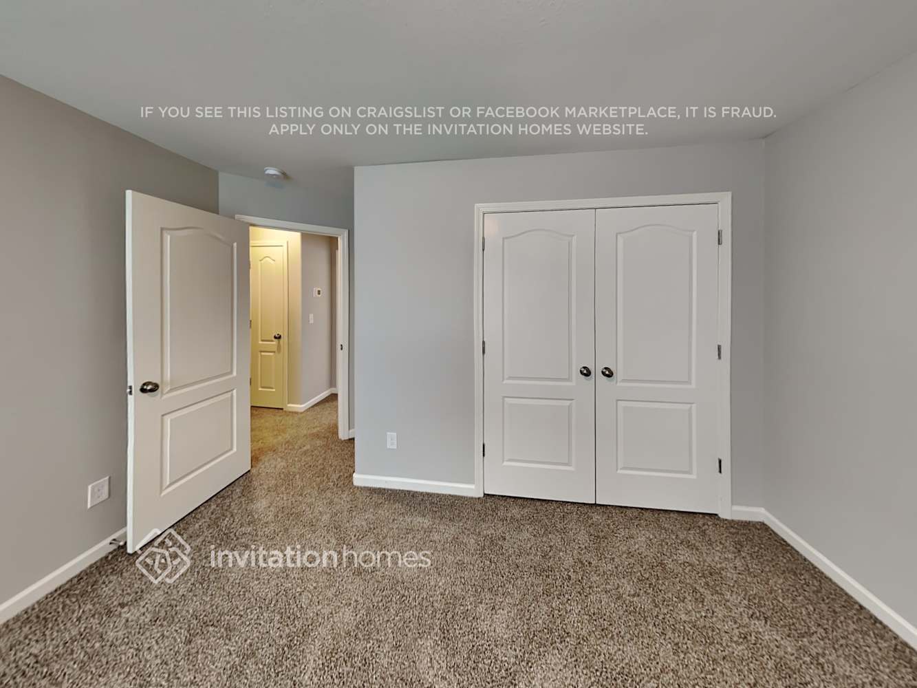 Building Photo - 1114 Blue Topaz Dr