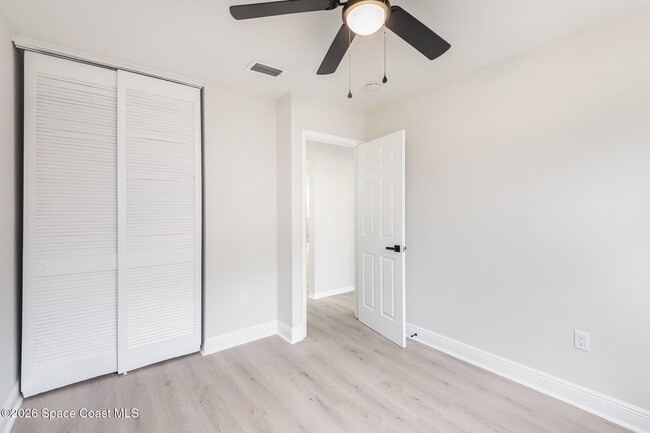 Building Photo - 1650 Leach Cir