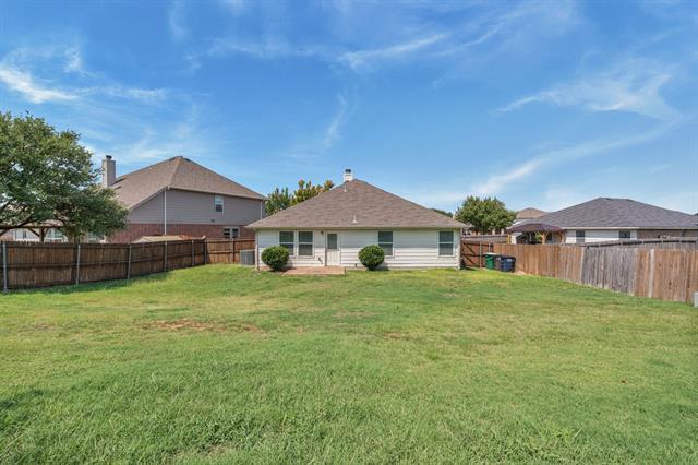 Building Photo - 12672 Lost Prairie Dr