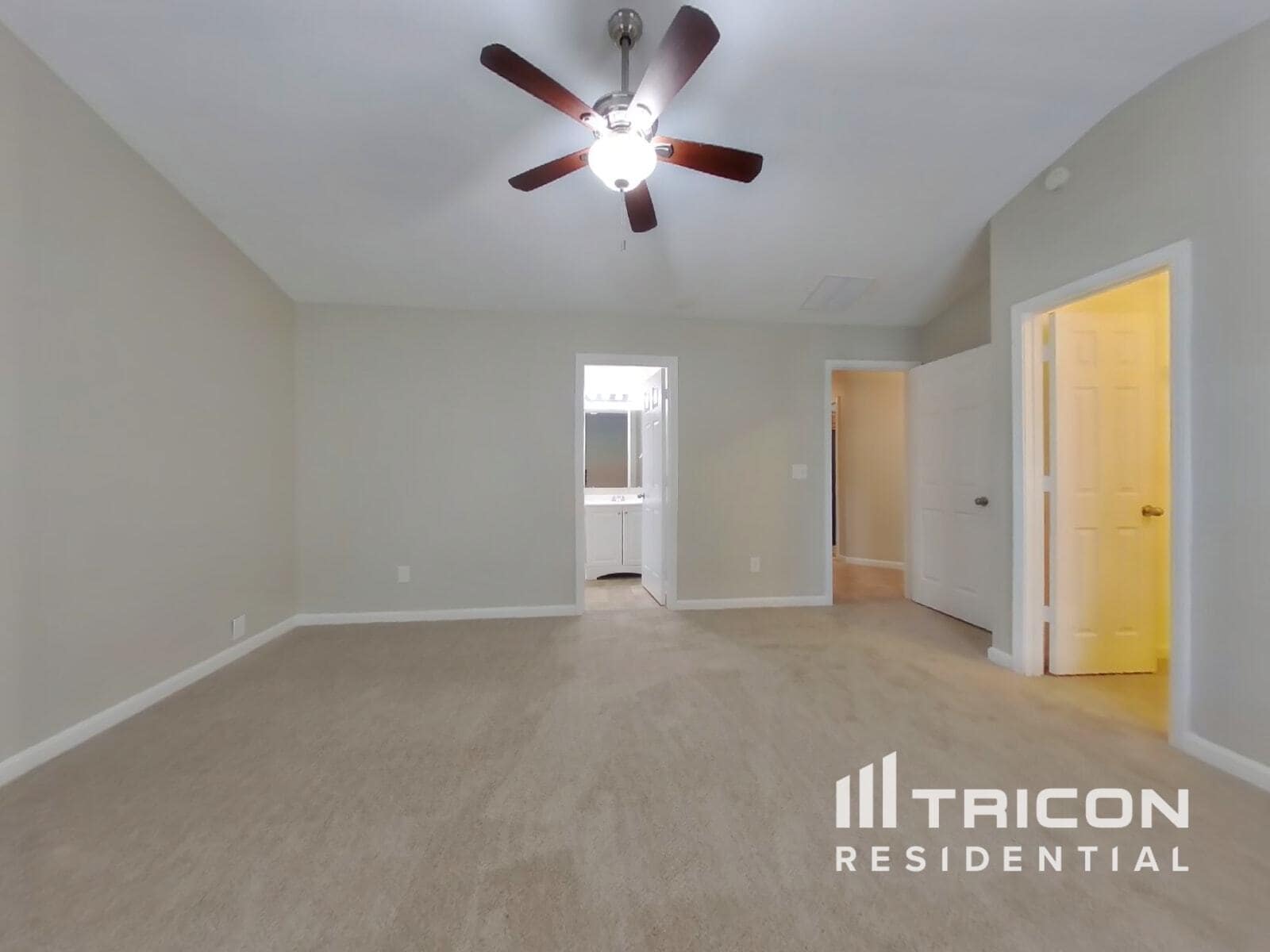Building Photo - 172 Greystone Cir
