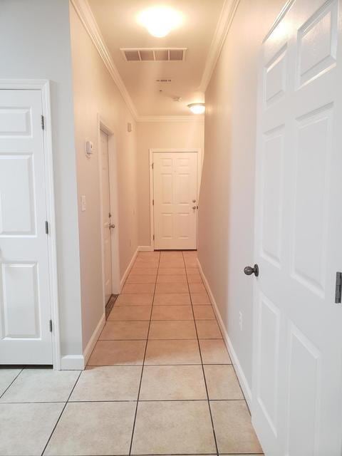 Building Photo - "Charming 3-Bed Townhouse Retreat in Fort Walton Beach!"