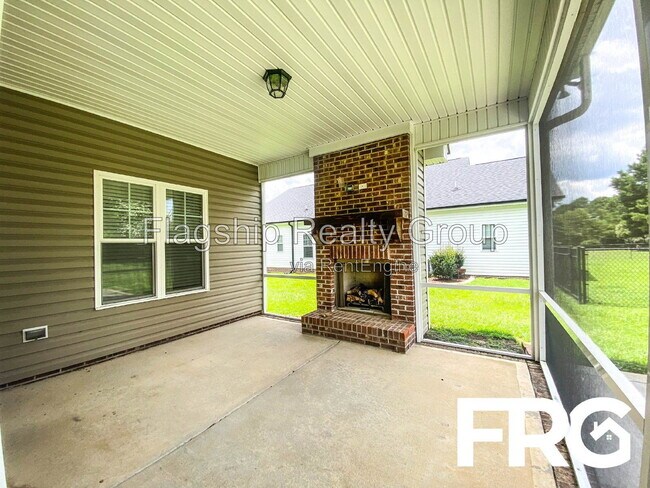 Building Photo - 101 Muirfield Pl