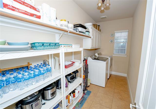 Building Photo - 12339 Shumard Ln