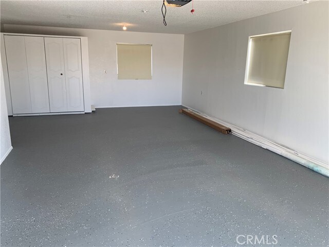 Building Photo - 5345 Carlsbad Ave