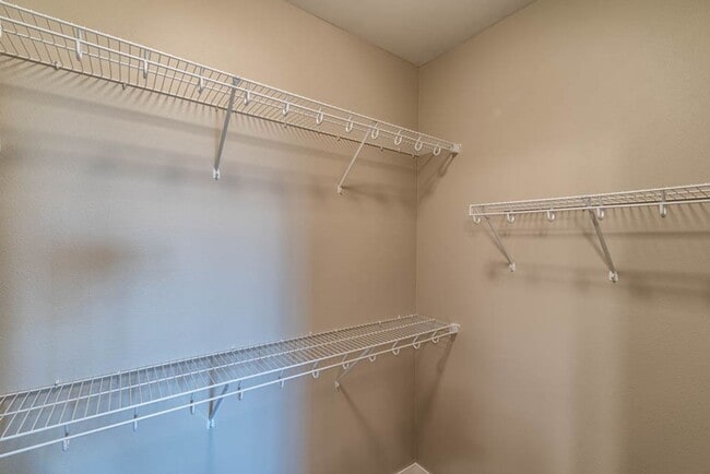 Building Photo - Edition - Spacious, Modern Kitchens in Pet...