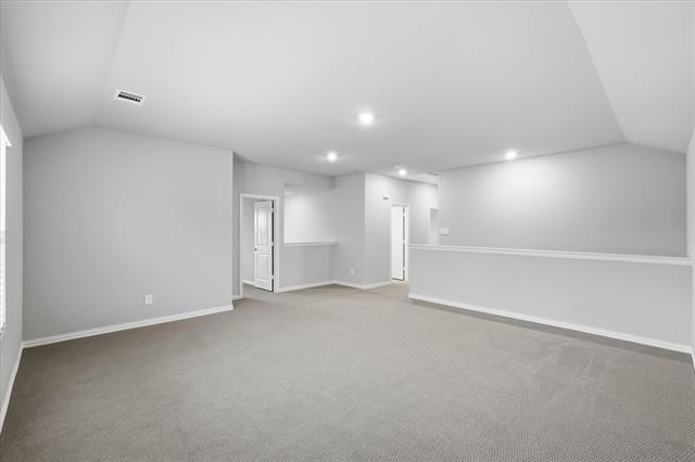 Building Photo - 1213 Birchwood Ln