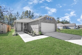 Building Photo - 22760 Hackberry Leaf Dr