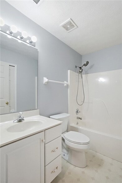 Building Photo - 9083 Marquis Dr