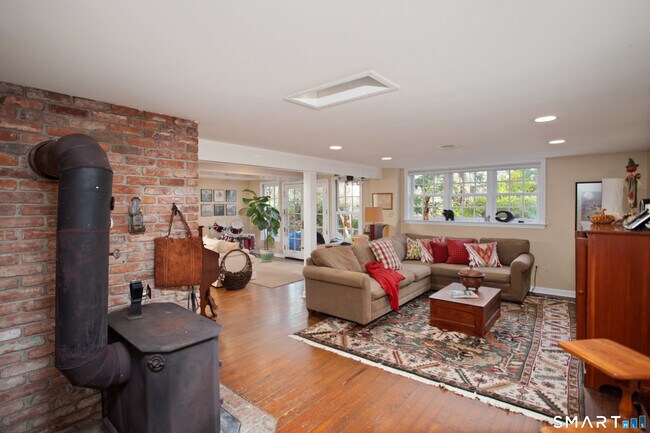 Building Photo - 187 Wildcat Rd