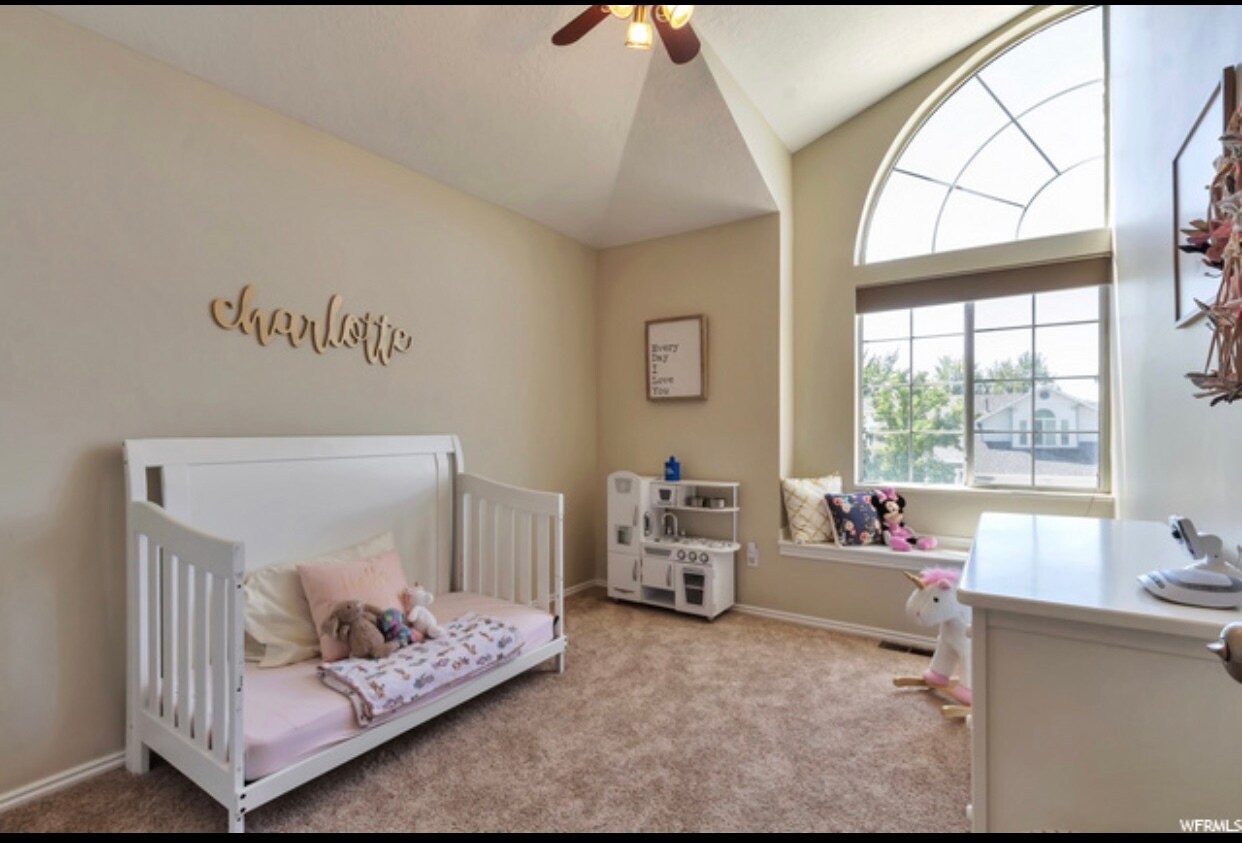 Building Photo - 9867 S Mumford Dr