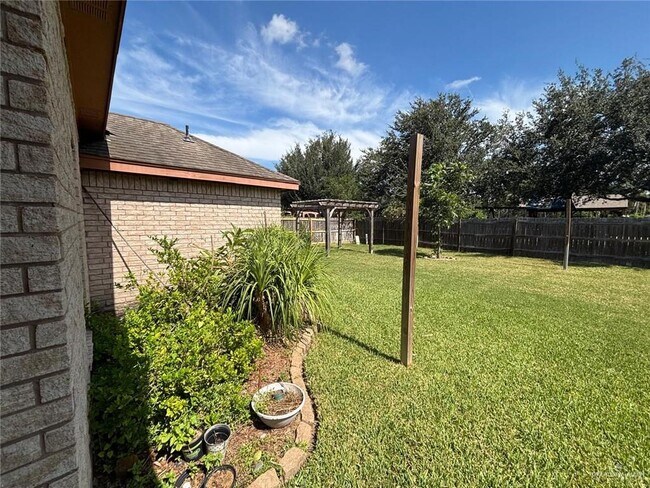 Building Photo - 2304 Brazos Ave