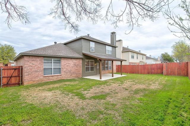 Building Photo - 2723 Excalibur Dr