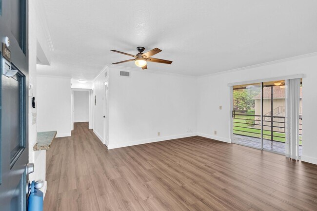 Building Photo - 1291 NW 13th St