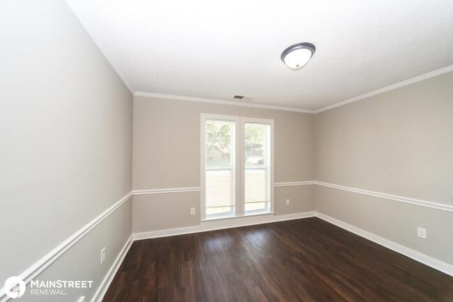 Building Photo - 6800 CLEARY DR, Memphis, TN 38141