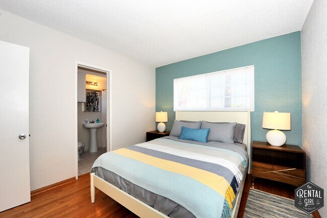 Building Photo - 313 Mildred Ave