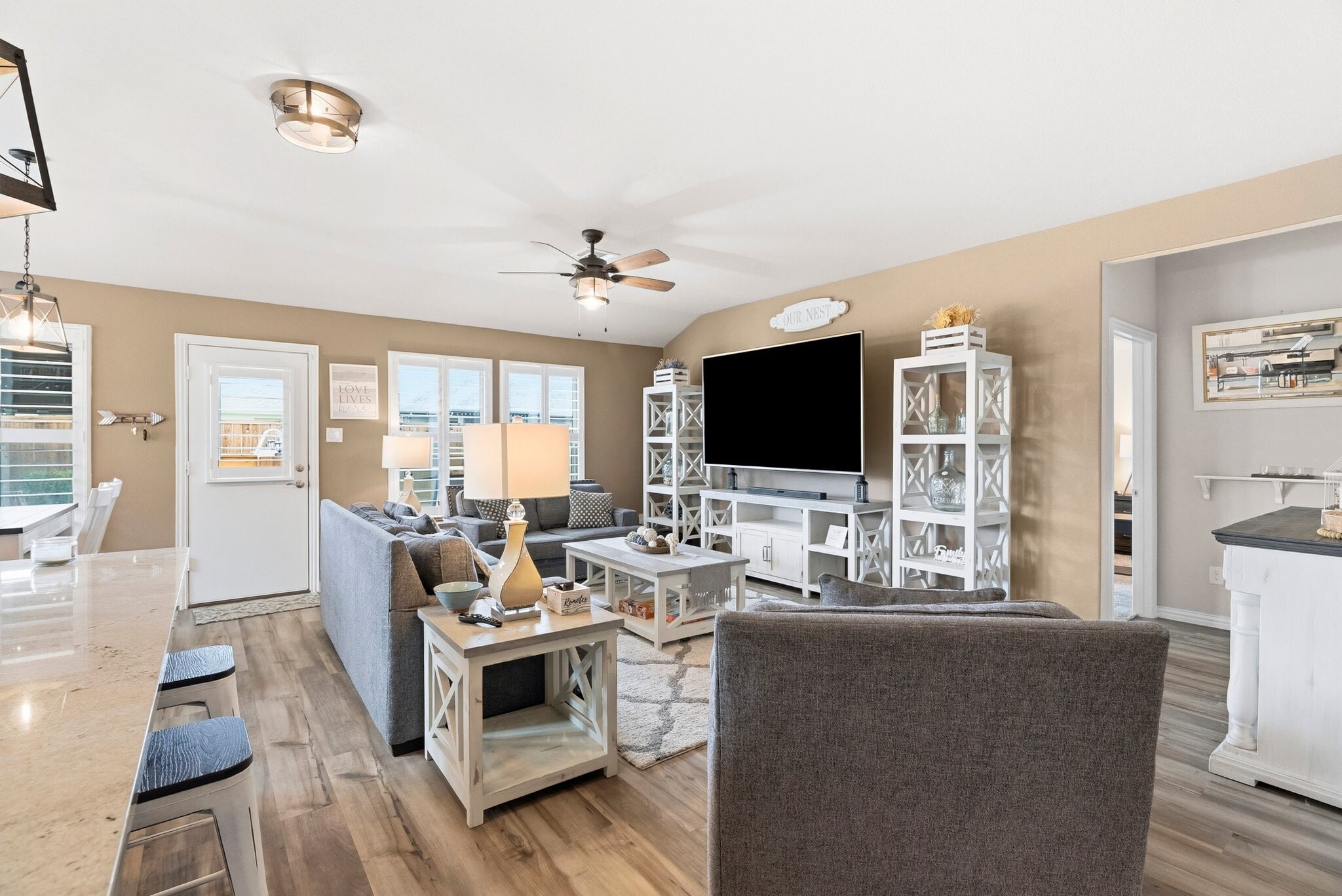 Building Photo - 1512 Berry Rdg Trl