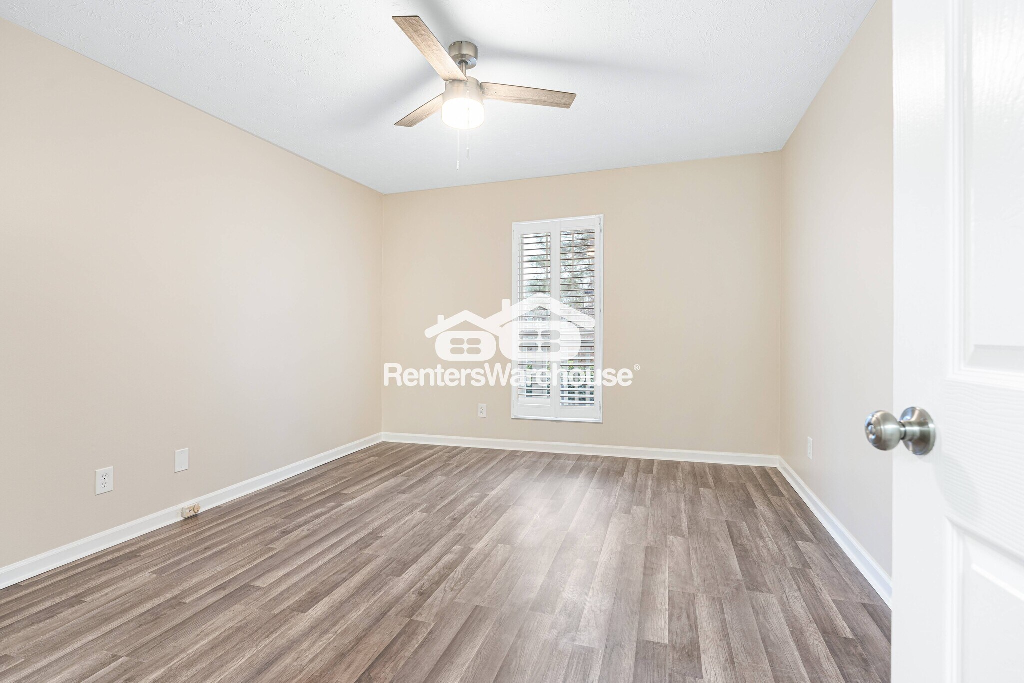 Building Photo - 103 Sterling Ct