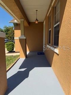Building Photo - 11723 Malverns Loop
