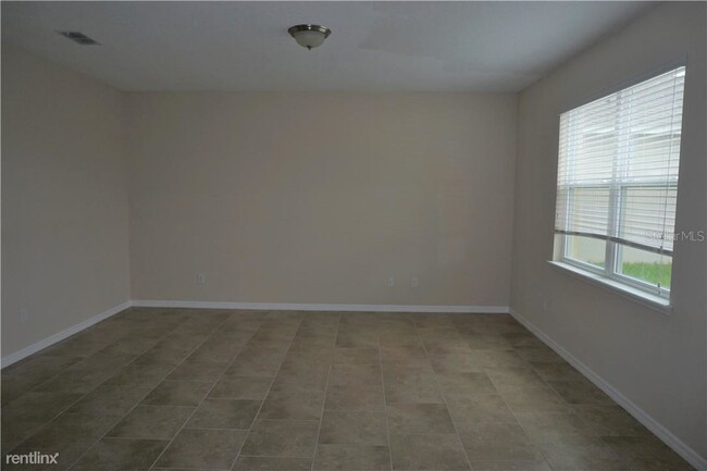 Primary Photo - 4 br, 2.5 bath House - 4976 Citrus Leaf Bo...