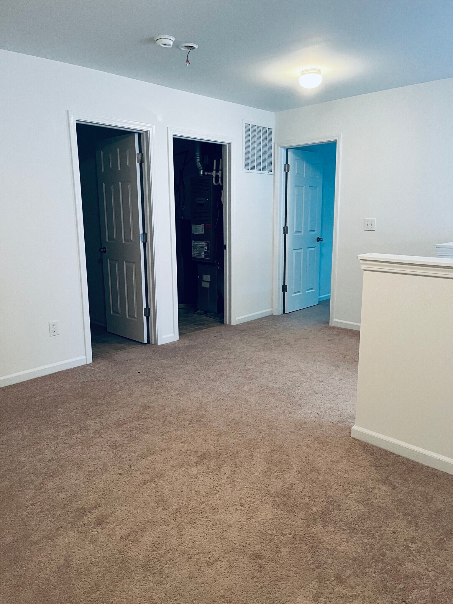 Building Photo - 1528 Logan Patrick Ct