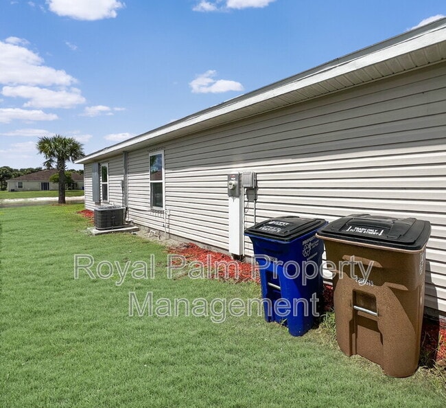 Building Photo - 18273 Gibraltar Ln