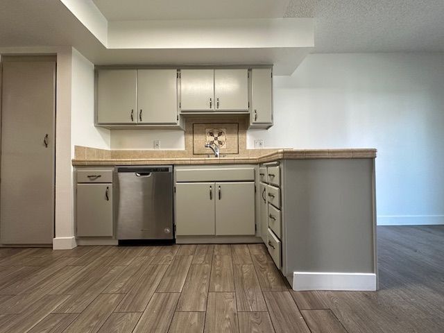 Building Photo - 12621 Moordale Cir