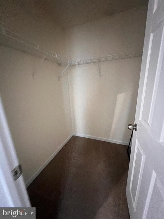 Building Photo - 1143 Mare St