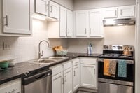 Building Photo - 9400 Hurstbourne Park Blvd Louisville, KY 40220