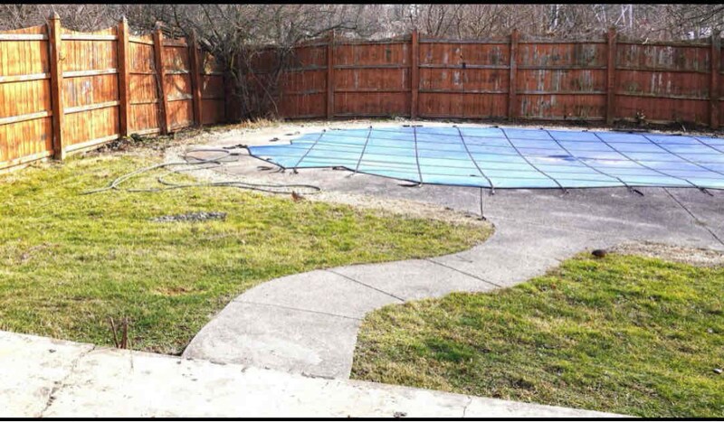 Building Photo - 8021 Knollgate Ct