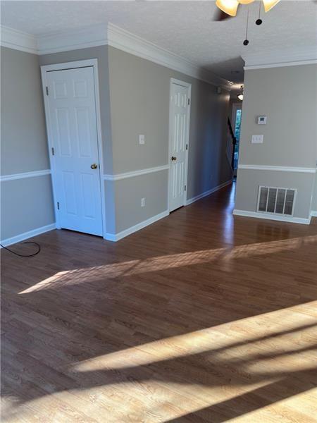 Building Photo - 146 Bridge View Dr