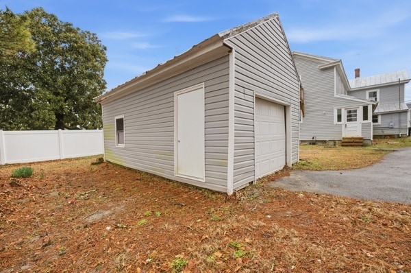 Building Photo - 6329 Whaleyville Blvd