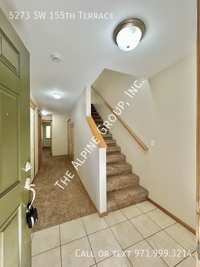 Building Photo - 5273 SW 155th Terrace