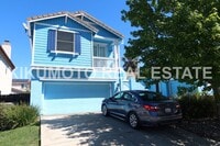 Building Photo - 1 bedroom, 1 bath in West Sacramento