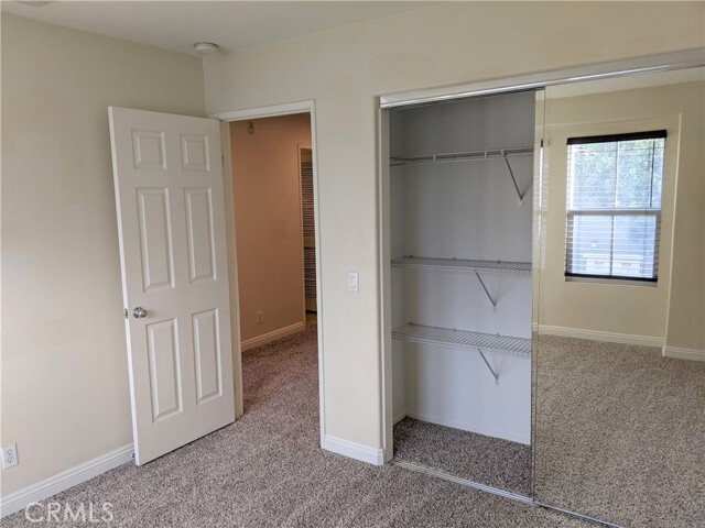 Building Photo - 12492 Castelo Ln