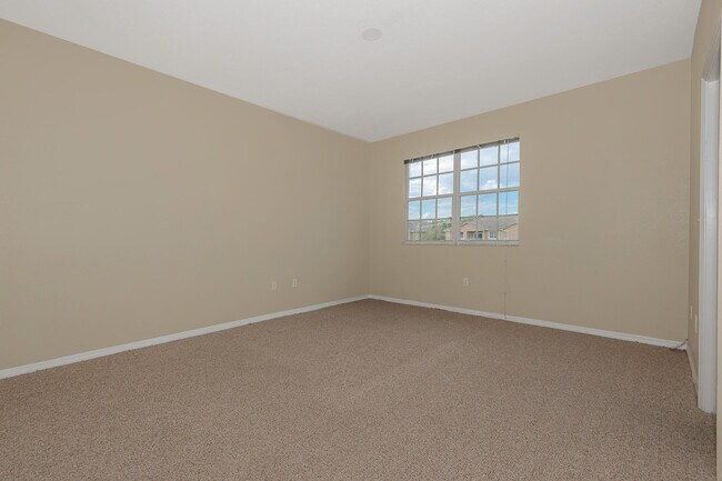 Building Photo - 13117 SW 44th St