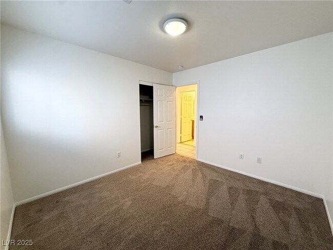 Building Photo - 11036 Parete Ct