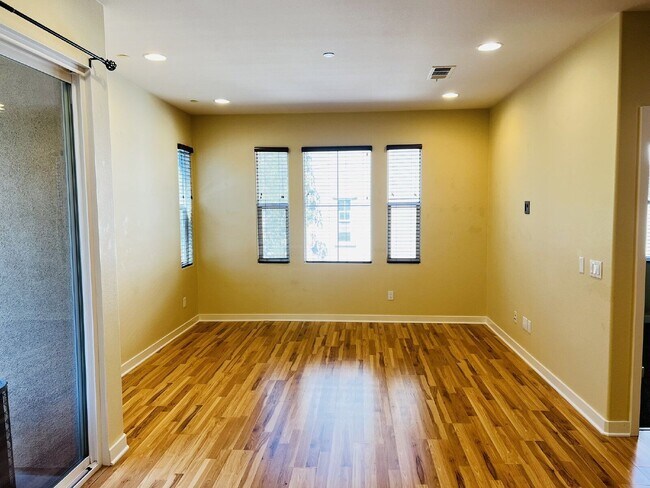 Building Photo - 2244 Indus Way