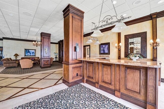 Building Photo - 4280 Galt Ocean Dr