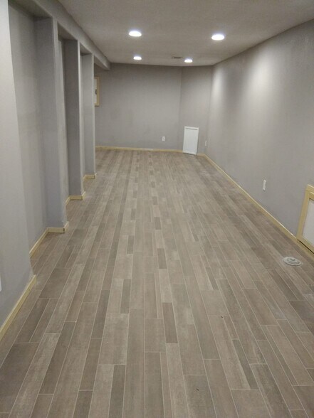 Building Photo - 506 Payton Ave