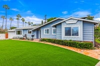 Building Photo - 9351 La Suvida Dr