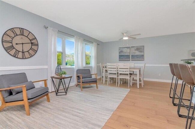 Building Photo - 4712 114th St N