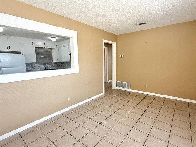 Building Photo - 3114 Hunt Trail