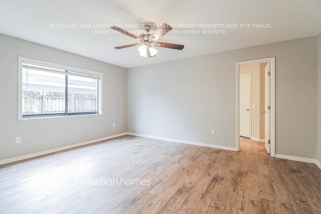 Building Photo - 6212 Eaglebrook Ave