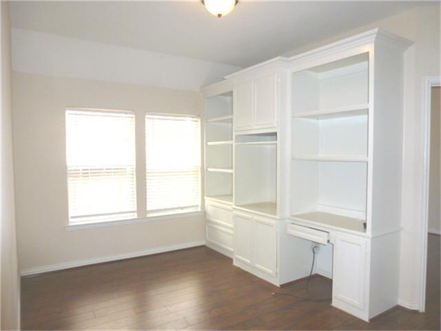Building Photo - 5414 Barleycorn Ln