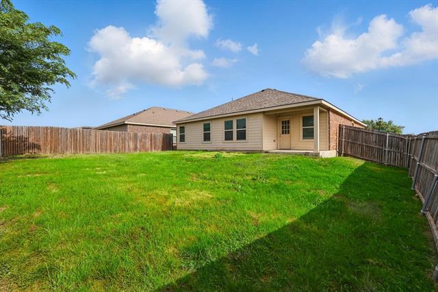 Building Photo - 1101 Roman Dr