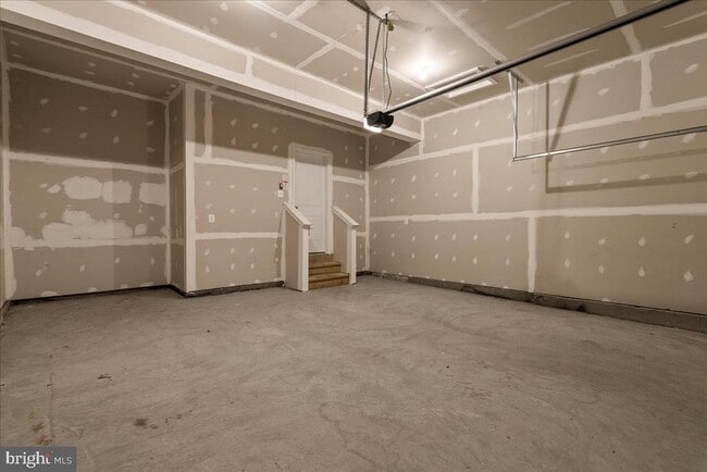 Building Photo - 128 Thornton Wy