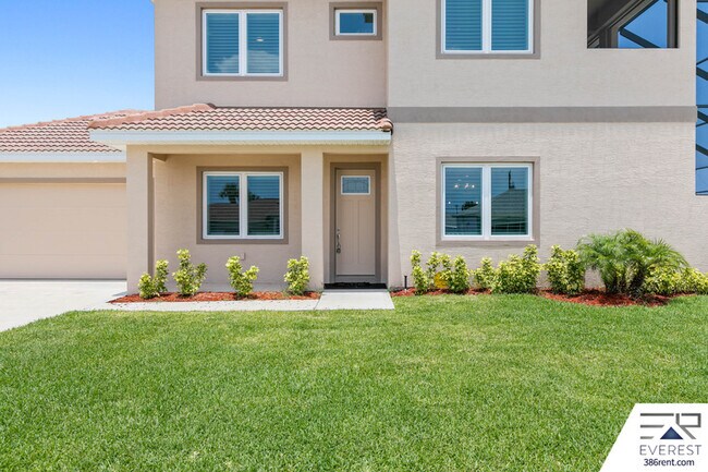 Building Photo - 115 Peninsula Winds Dr